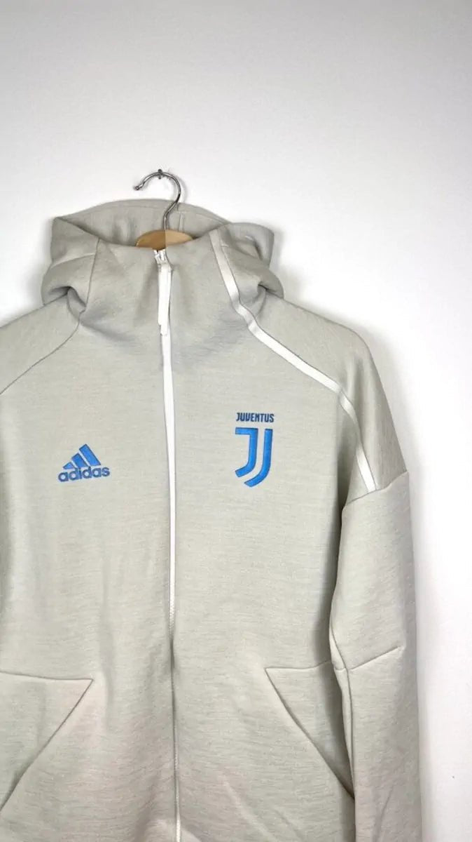 2019/20 Juventus Entraînement (S) - Iconic Football Shop