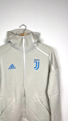 2019/20 Juventus Entraînement (S) - Iconic Football Shop