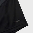 2019/20 Juventus Entraînement (XL) - Iconic Football Shop