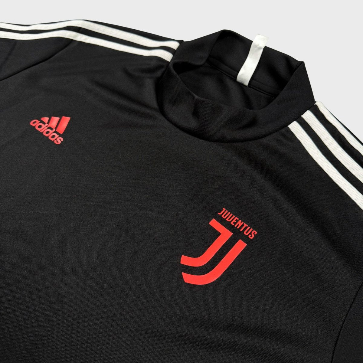 2019/20 Juventus Entraînement (XL) - Iconic Football Shop