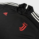 2019/20 Juventus Entraînement (XL) - Iconic Football Shop