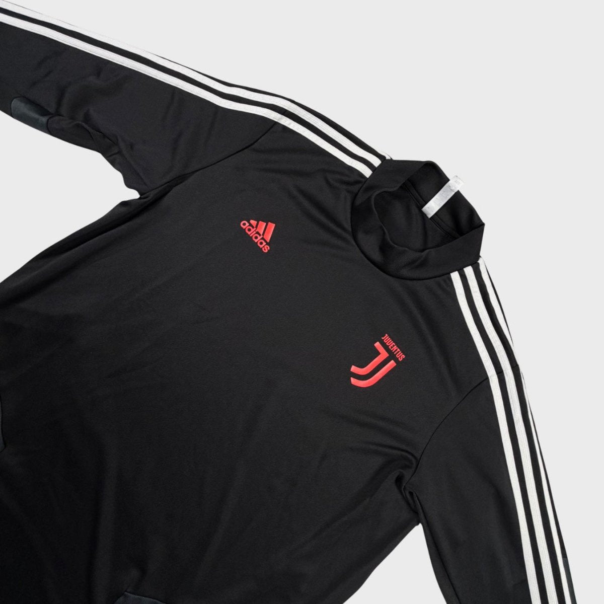 2019/20 Juventus Entraînement (XL) - Iconic Football Shop