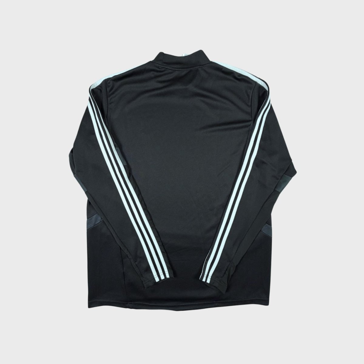 2019/20 Juventus Entraînement (XL) - Iconic Football Shop