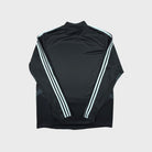 2019/20 Juventus Entraînement (XL) - Iconic Football Shop