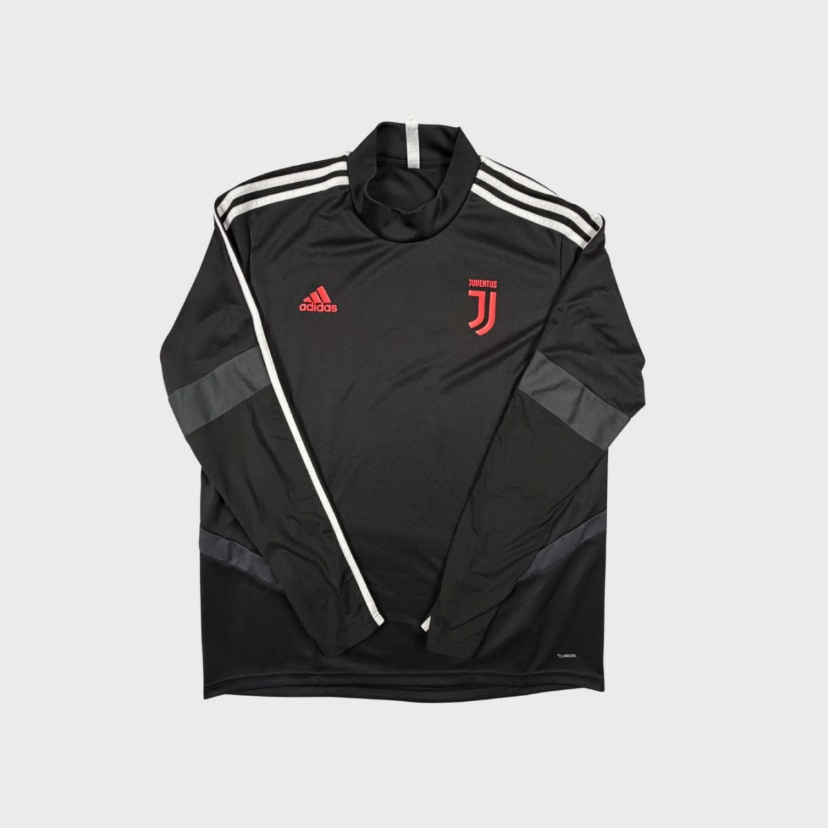 2019/20 Juventus Entraînement (XL) - Iconic Football Shop