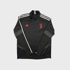 2019/20 Juventus Entraînement (XL) - Iconic Football Shop
