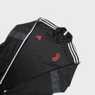 2019/20 Juventus Entraînement (XL) - Iconic Football Shop
