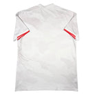 2019/20 Juventus Extérieur (L) - Iconic Football Shop