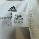 2019/20 Juventus Extérieur (S) - Iconic Football Shop