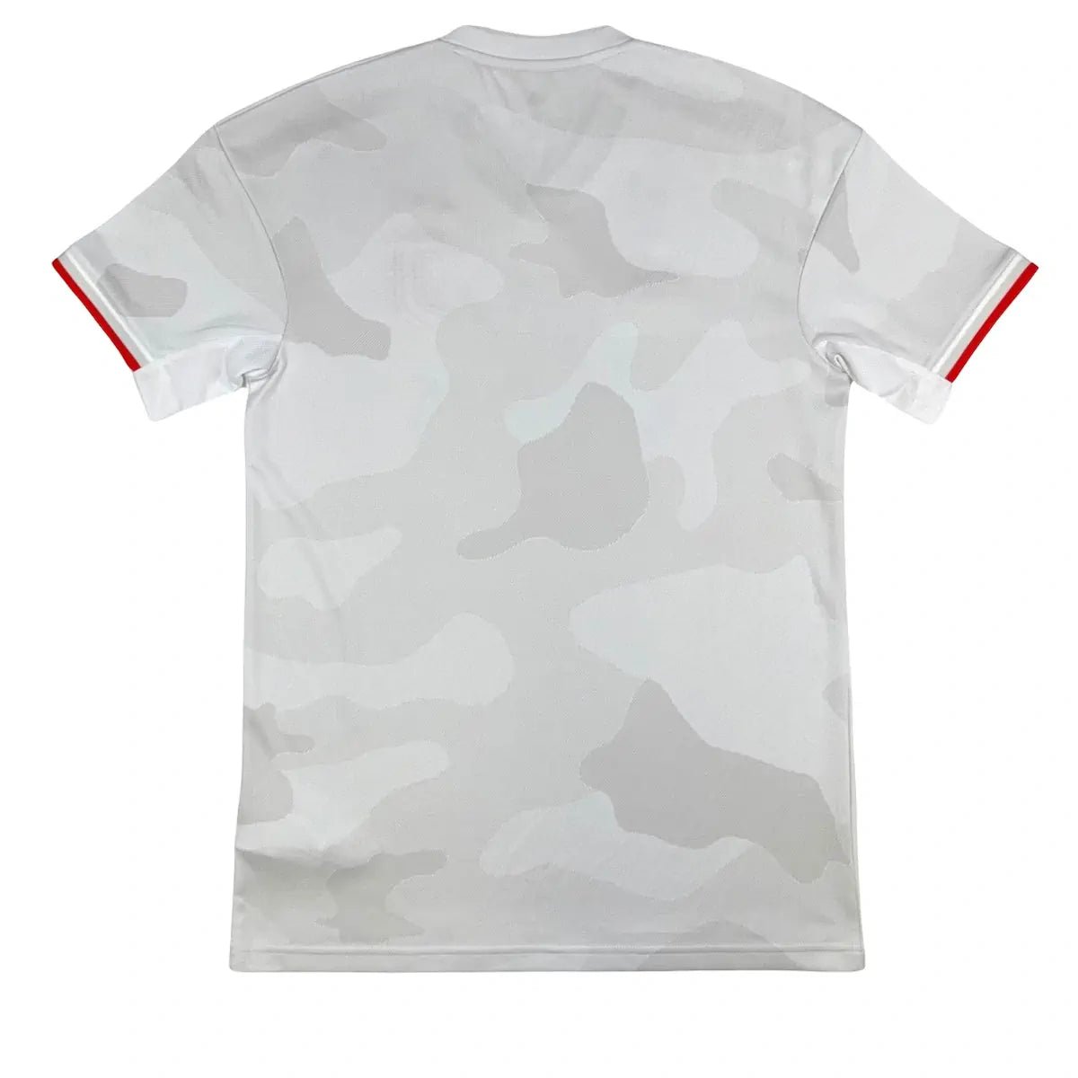 2019/20 Juventus Extérieur (S) - Iconic Football Shop