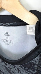 2019/20 Juventus Goal Keeper (M) - Iconic Football Shop