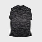 2019/20 Juventus Goal Keeper (XL) - Iconic Football Shop