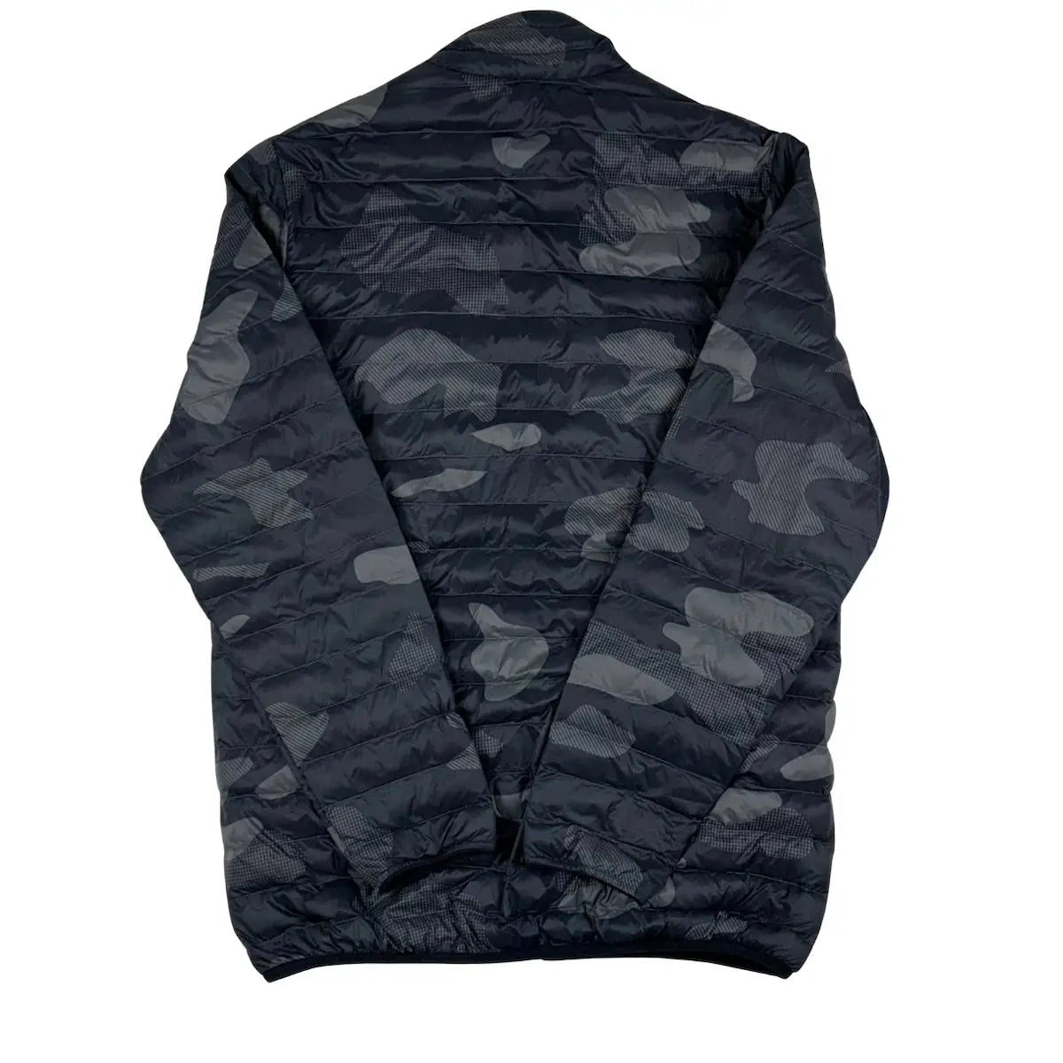 2019/20 Juventus Veste (M) - Iconic Football Shop