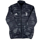 2019/20 Juventus Veste (M) - Iconic Football Shop
