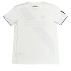 2019/20 LA Galaxy Domicile (L) - Iconic Football Shop