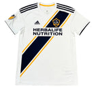 2019/20 LA Galaxy Domicile (L) - Iconic Football Shop