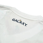 2019/20 LA Galaxy Domicile (L) - Iconic Football Shop