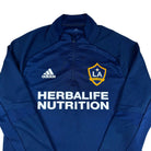 2019/20 LA Galaxy Entraînement (L) - Iconic Football Shop