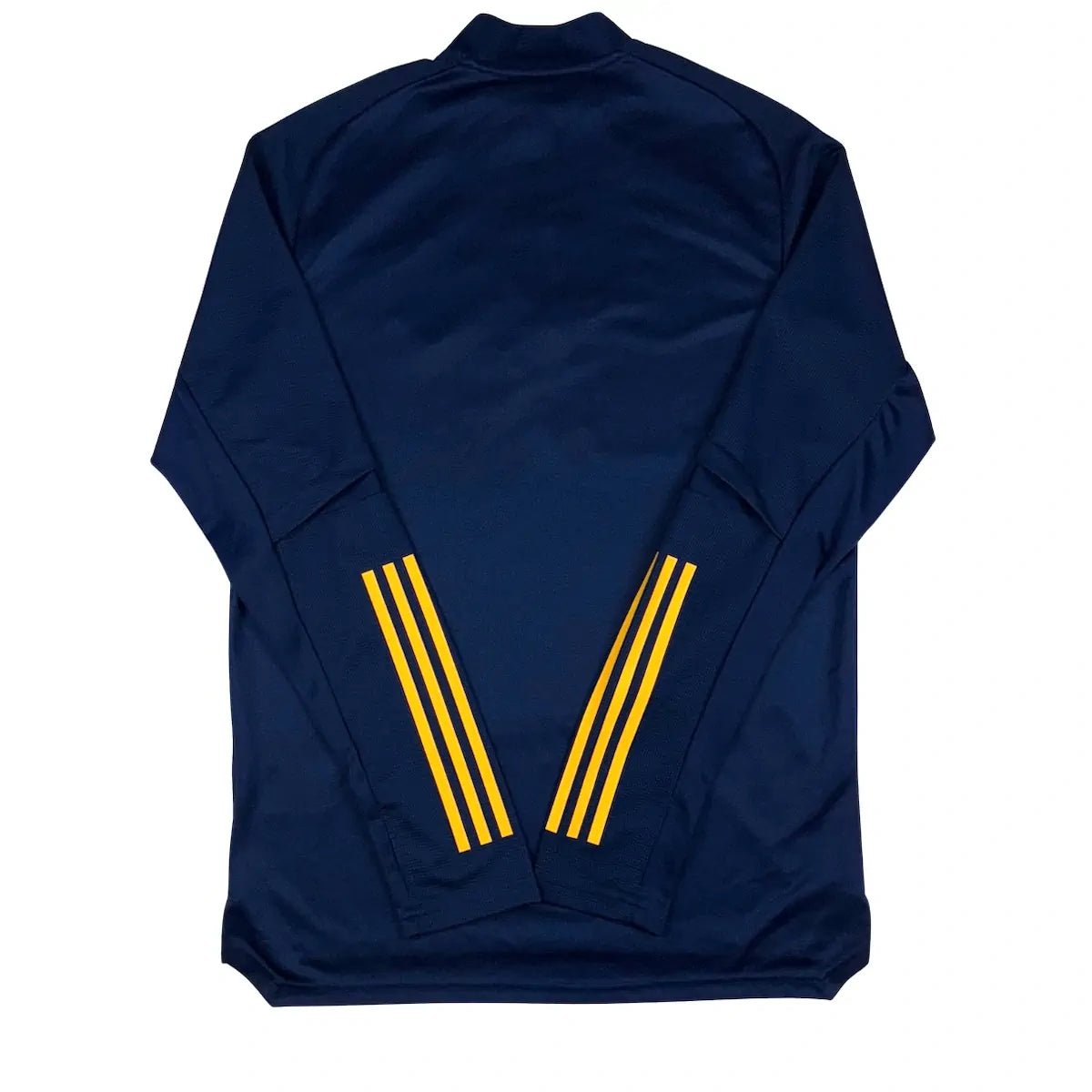 2019/20 LA Galaxy Entraînement (L) - Iconic Football Shop