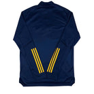2019/20 LA Galaxy Entraînement (L) - Iconic Football Shop