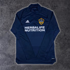 2019/20 LA Galaxy Entraînement (L) - Iconic Football Shop