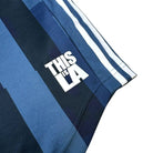 2019/20 LA Galaxy Extérieur - Ibrahimovic 9 *PRO* (2XL) - Iconic Football Shop