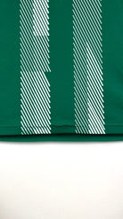 2019/20 La Louvière Domicile (S) - Iconic Football Shop