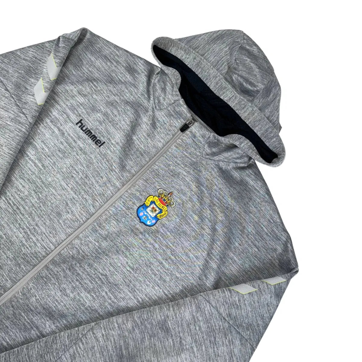 2019/20 Las Palmas Entraînement (M) - Iconic Football Shop