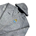 2019/20 Las Palmas Entraînement (M) - Iconic Football Shop