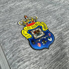 2019/20 Las Palmas Entraînement (M) - Iconic Football Shop
