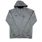 2019/20 Las Palmas Entraînement (M) - Iconic Football Shop