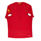 2019/20 Liverpool Domicile (12a) - Iconic Football Shop