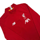 2019/20 Liverpool Entraînement (M) - Iconic Football Shop