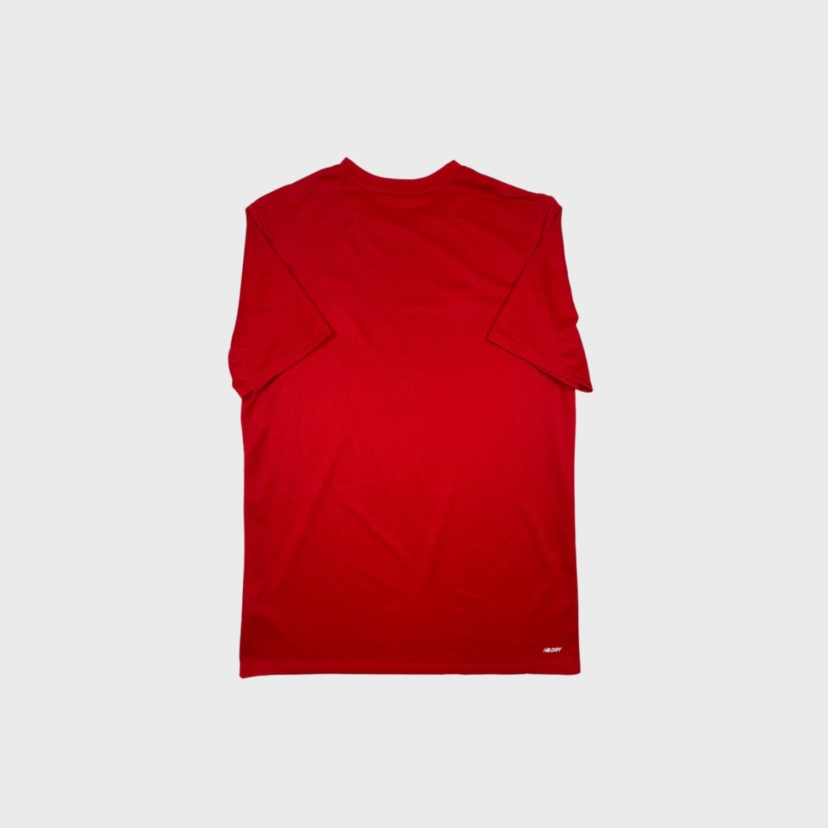 2019/20 Liverpool Entraînement (M) - Iconic Football Shop