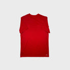 2019/20 Liverpool Entraînement (M) - Iconic Football Shop