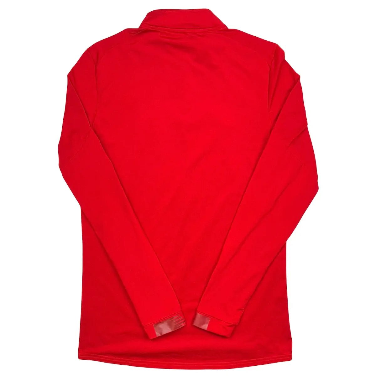 2019/20 Liverpool Entraînement (M) - Iconic Football Shop