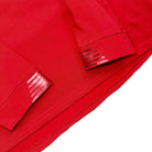 2019/20 Liverpool Entraînement (M) - Iconic Football Shop