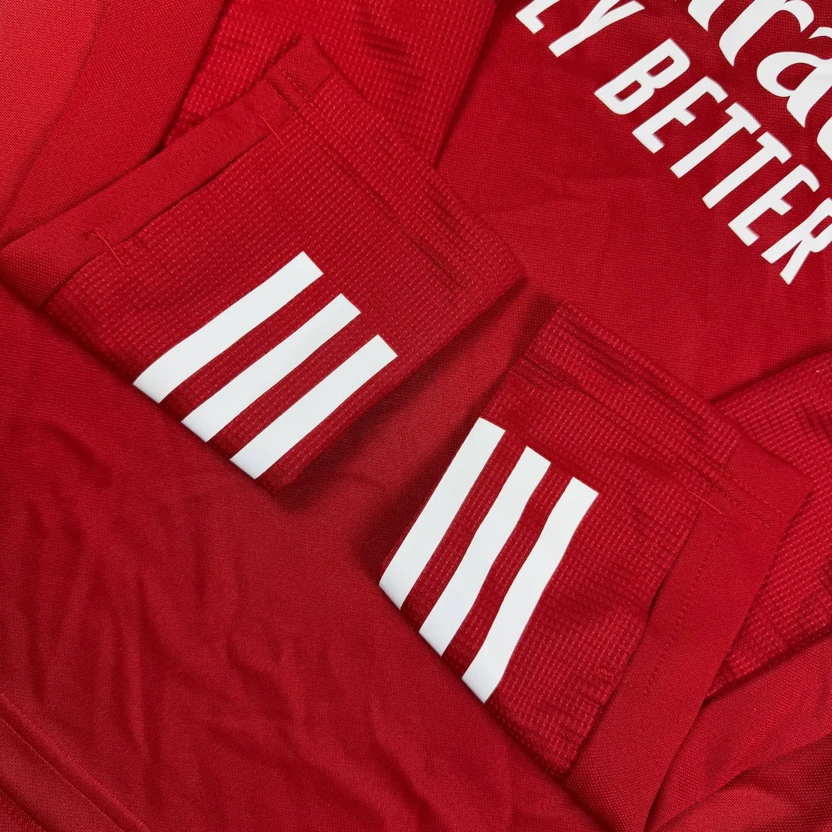 2019/20 Lyon Entraînement (11/12a) - Iconic Football Shop