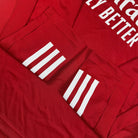 2019/20 Lyon Entraînement (11/12a) - Iconic Football Shop