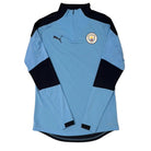 2019/20 Manchester City Entraînement (M) - Iconic Football Shop