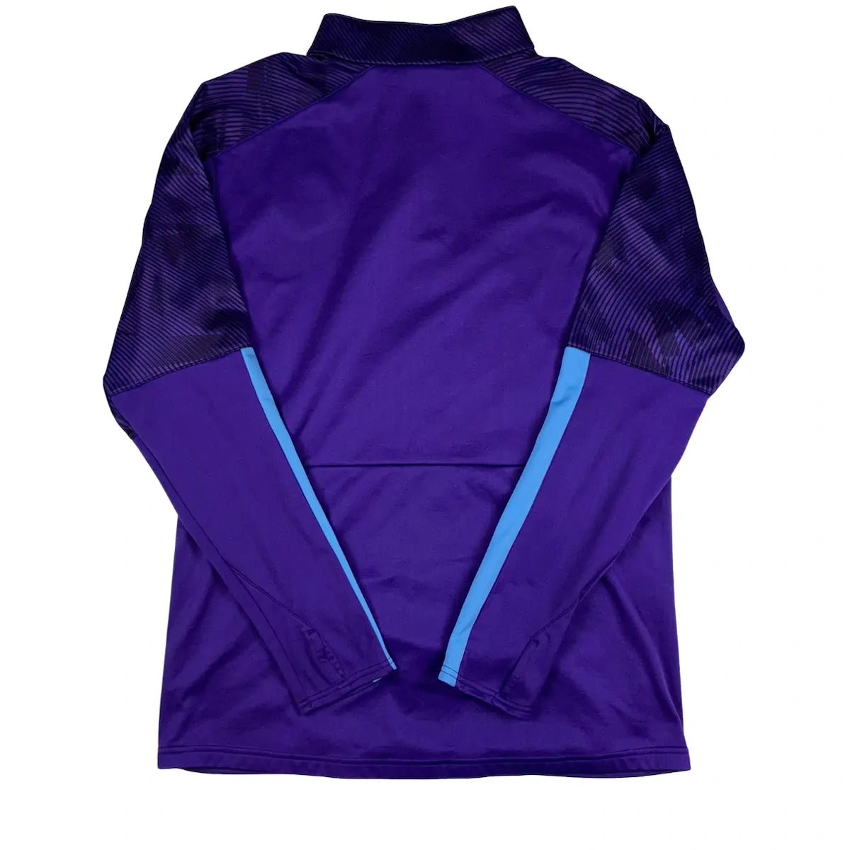 2019/20 Manchester City Entraînement (XL) - Iconic Football Shop