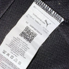 2019/20 Manchester City Extérieur *125 YEARS* (13/14a) - Iconic Football Shop