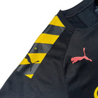 2019/20 Manchester City Extérieur *125 YEARS* (13/14a) - Iconic Football Shop