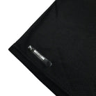 2019/20 Manchester City Extérieur *125 YEARS* (S) - Iconic Football Shop