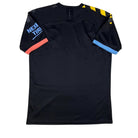 2019/20 Manchester City Extérieur *125 YEARS* (S) - Iconic Football Shop