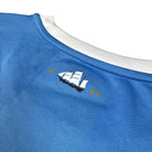 2019/20 Manchester City *SPECIAL 125 ANS COMMUNITY SHIELD* (2XL) - Iconic Football Shop