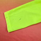 2019/20 Manchester City Third *125 YEARS* (L) - Iconic Football Shop