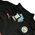 2019/20 Manchester City Veste (2XL) - Iconic Football Shop