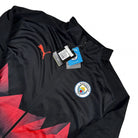 2019/20 Manchester City Veste (2XL) - Iconic Football Shop