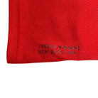 2019/20 Manchester United Domicile (M) - Iconic Football Shop